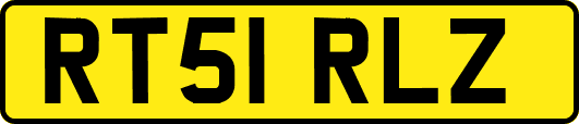 RT51RLZ