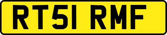 RT51RMF