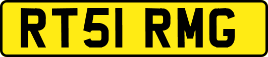 RT51RMG