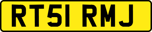 RT51RMJ