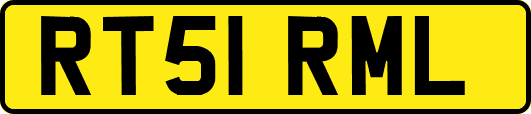 RT51RML