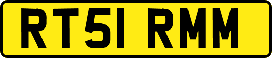 RT51RMM