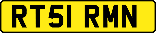 RT51RMN