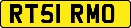 RT51RMO
