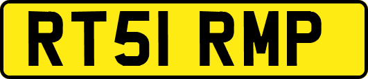 RT51RMP