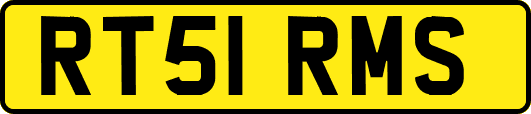 RT51RMS