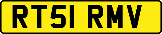 RT51RMV