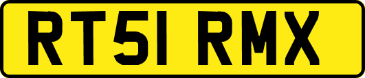 RT51RMX