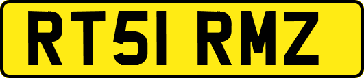 RT51RMZ