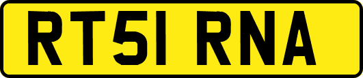 RT51RNA