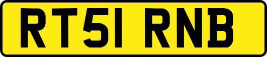 RT51RNB