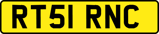 RT51RNC