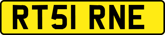 RT51RNE