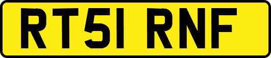 RT51RNF