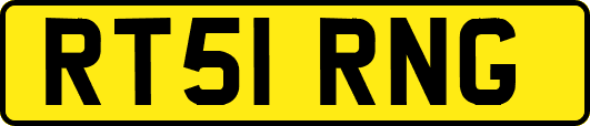RT51RNG