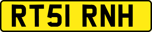 RT51RNH