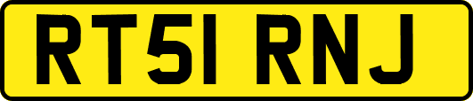 RT51RNJ