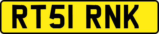 RT51RNK