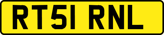 RT51RNL