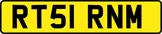 RT51RNM