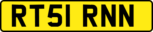 RT51RNN