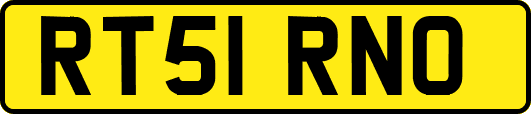RT51RNO
