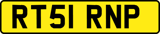 RT51RNP