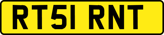 RT51RNT