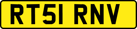 RT51RNV