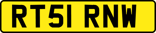 RT51RNW