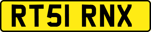 RT51RNX