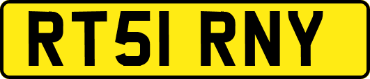 RT51RNY