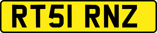 RT51RNZ