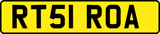 RT51ROA