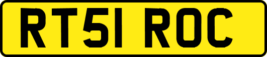 RT51ROC