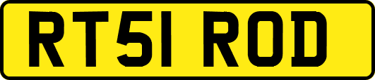 RT51ROD