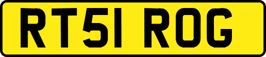 RT51ROG