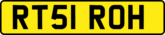 RT51ROH