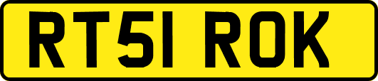 RT51ROK