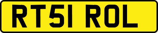 RT51ROL