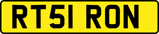 RT51RON