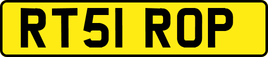 RT51ROP