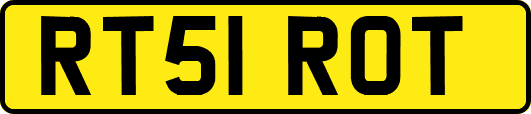 RT51ROT
