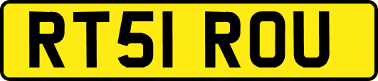RT51ROU