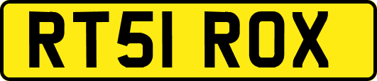 RT51ROX