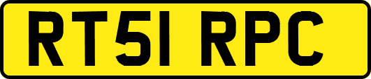 RT51RPC