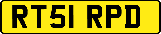 RT51RPD