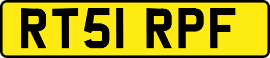 RT51RPF