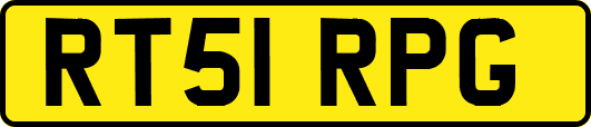RT51RPG