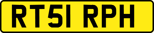 RT51RPH